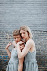 Finding the Community I Crave as an Introvert