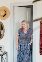 Creating Balance When Your Business Partner is Also Your Life Partner