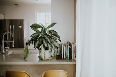 3 Steps to Calm Financial Anxiety When Taking a Risk