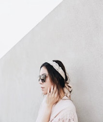 Headbands of Hope: Making an Impact One Child at a Time (& a Giveaway!)