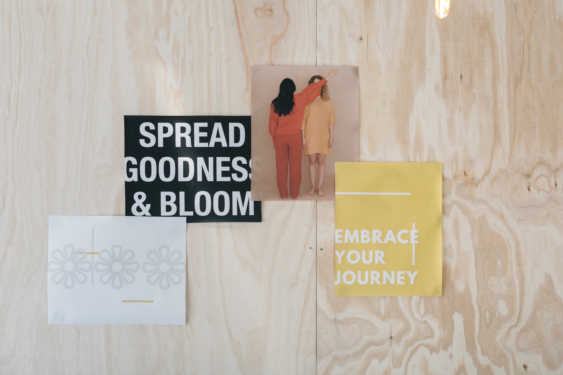 5 WAYS YELLOW MEMBERS MADE AN IMPACT THIS MONTH - YELLOW CO.