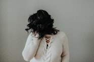Wondering What To Say To A Friend Struggling With Depression Yellow Co 