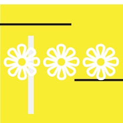 The Yellow Collective 2.0 Launch: Gathering Together to Become Agents of Good